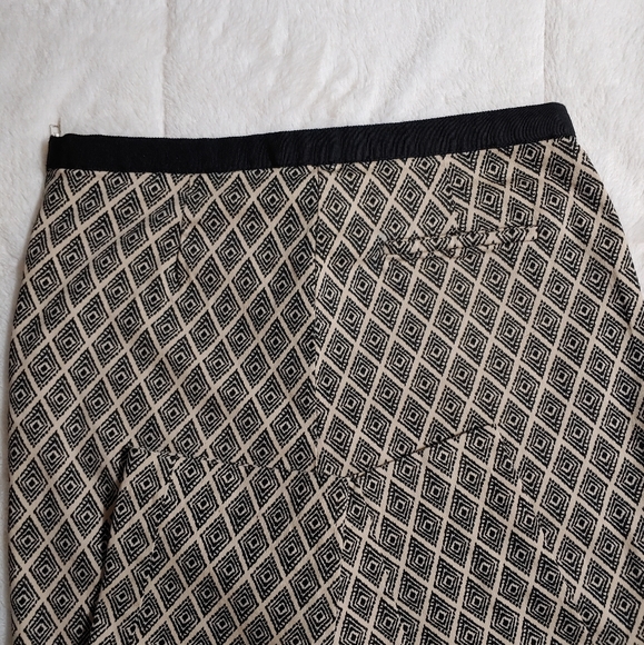 F21 pants. Size M. - Picture 5 of 10